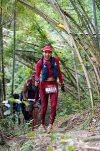 BIB: 2376
                            <button type="button" onclick="openModal(7008779)" class="btn btn-primary btn-sm float-right btn-popup" data-toggle="modal" data-target=".modal-high-quality">
                        <i class="fas fa-shopping-cart"></i> Add to Cart
                    </button>
                                            <button type="button" onclick="isThisMe(7008779, true)" class="btn btn-success btn-sm float-right btn-popup btn-isme hidden" data-toggle="tooltip" data-placement="bottom" title="นี่คือรูปของคุณใช่ไหม คลิกที่นี่เพื่อเอาเข้าอัลบั้ม">
                        <i class="fas fa-plus"></i> Add to album
                    </button>
                    <button type="button" onclick="isThisMe(7008779, false)" class="btn btn-warning btn-sm float-right btn-popup btn-isnotme hidden">
                        <i class="fas fa-ban"></i> Remove from album
                    </button>