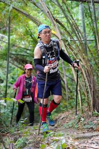 BIB: 2357
                            <button type="button" onclick="openModal(7008550)" class="btn btn-primary btn-sm float-right btn-popup" data-toggle="modal" data-target=".modal-high-quality">
                        <i class="fas fa-shopping-cart"></i> Add to Cart
                    </button>
                                            <button type="button" onclick="isThisMe(7008550, true)" class="btn btn-success btn-sm float-right btn-popup btn-isme hidden" data-toggle="tooltip" data-placement="bottom" title="นี่คือรูปของคุณใช่ไหม คลิกที่นี่เพื่อเอาเข้าอัลบั้ม">
                        <i class="fas fa-plus"></i> Add to album
                    </button>
                    <button type="button" onclick="isThisMe(7008550, false)" class="btn btn-warning btn-sm float-right btn-popup btn-isnotme hidden">
                        <i class="fas fa-ban"></i> Remove from album
                    </button>