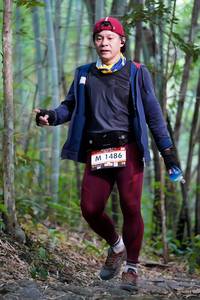 BIB: 1486
                            <button type="button" onclick="openModal(7014195)" class="btn btn-primary btn-sm float-right btn-popup" data-toggle="modal" data-target=".modal-high-quality">
                        <i class="fas fa-shopping-cart"></i> Add to Cart
                    </button>
                                            <button type="button" onclick="isThisMe(7014195, true)" class="btn btn-success btn-sm float-right btn-popup btn-isme hidden" data-toggle="tooltip" data-placement="bottom" title="นี่คือรูปของคุณใช่ไหม คลิกที่นี่เพื่อเอาเข้าอัลบั้ม">
                        <i class="fas fa-plus"></i> Add to album
                    </button>
                    <button type="button" onclick="isThisMe(7014195, false)" class="btn btn-warning btn-sm float-right btn-popup btn-isnotme hidden">
                        <i class="fas fa-ban"></i> Remove from album
                    </button>