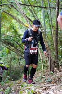 BIB: 2404
                            <button type="button" onclick="openModal(7008227)" class="btn btn-primary btn-sm float-right btn-popup" data-toggle="modal" data-target=".modal-high-quality">
                        <i class="fas fa-shopping-cart"></i> Add to Cart
                    </button>
                                            <button type="button" onclick="isThisMe(7008227, true)" class="btn btn-success btn-sm float-right btn-popup btn-isme hidden" data-toggle="tooltip" data-placement="bottom" title="นี่คือรูปของคุณใช่ไหม คลิกที่นี่เพื่อเอาเข้าอัลบั้ม">
                        <i class="fas fa-plus"></i> Add to album
                    </button>
                    <button type="button" onclick="isThisMe(7008227, false)" class="btn btn-warning btn-sm float-right btn-popup btn-isnotme hidden">
                        <i class="fas fa-ban"></i> Remove from album
                    </button>