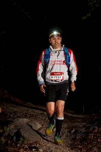 BIB: 7533
                            <button type="button" onclick="openModal(6844885)" class="btn btn-primary btn-sm float-right btn-popup" data-toggle="modal" data-target=".modal-high-quality">
                        <i class="fas fa-shopping-cart"></i> Add to Cart
                    </button>
                                            <button type="button" onclick="isThisMe(6844885, true)" class="btn btn-success btn-sm float-right btn-popup btn-isme hidden" data-toggle="tooltip" data-placement="bottom" title="นี่คือรูปของคุณใช่ไหม คลิกที่นี่เพื่อเอาเข้าอัลบั้ม">
                        <i class="fas fa-plus"></i> Add to album
                    </button>
                    <button type="button" onclick="isThisMe(6844885, false)" class="btn btn-warning btn-sm float-right btn-popup btn-isnotme hidden">
                        <i class="fas fa-ban"></i> Remove from album
                    </button>