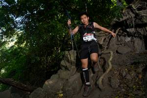 BIB: 4039
                            <button type="button" onclick="openModal(6972271)" class="btn btn-primary btn-sm float-right btn-popup" data-toggle="modal" data-target=".modal-high-quality">
                        <i class="fas fa-shopping-cart"></i> Add to Cart
                    </button>
                                            <button type="button" onclick="isThisMe(6972271, true)" class="btn btn-success btn-sm float-right btn-popup btn-isme hidden" data-toggle="tooltip" data-placement="bottom" title="นี่คือรูปของคุณใช่ไหม คลิกที่นี่เพื่อเอาเข้าอัลบั้ม">
                        <i class="fas fa-plus"></i> Add to album
                    </button>
                    <button type="button" onclick="isThisMe(6972271, false)" class="btn btn-warning btn-sm float-right btn-popup btn-isnotme hidden">
                        <i class="fas fa-ban"></i> Remove from album
                    </button>