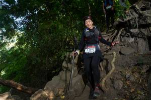 BIB: 4896, 
                            <button type="button" onclick="openModal(6972628)" class="btn btn-primary btn-sm float-right btn-popup" data-toggle="modal" data-target=".modal-high-quality">
                        <i class="fas fa-shopping-cart"></i> Add to Cart
                    </button>
                                            <button type="button" onclick="isThisMe(6972628, true)" class="btn btn-success btn-sm float-right btn-popup btn-isme hidden" data-toggle="tooltip" data-placement="bottom" title="นี่คือรูปของคุณใช่ไหม คลิกที่นี่เพื่อเอาเข้าอัลบั้ม">
                        <i class="fas fa-plus"></i> Add to album
                    </button>
                    <button type="button" onclick="isThisMe(6972628, false)" class="btn btn-warning btn-sm float-right btn-popup btn-isnotme hidden">
                        <i class="fas fa-ban"></i> Remove from album
                    </button>