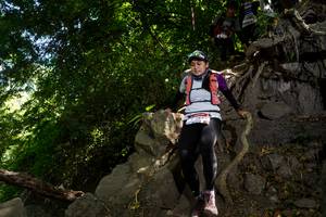 BIB: 
                            <button type="button" onclick="openModal(6959228)" class="btn btn-primary btn-sm float-right btn-popup" data-toggle="modal" data-target=".modal-high-quality">
                        <i class="fas fa-shopping-cart"></i> Add to Cart
                    </button>
                                            <button type="button" onclick="isThisMe(6959228, true)" class="btn btn-success btn-sm float-right btn-popup btn-isme hidden" data-toggle="tooltip" data-placement="bottom" title="นี่คือรูปของคุณใช่ไหม คลิกที่นี่เพื่อเอาเข้าอัลบั้ม">
                        <i class="fas fa-plus"></i> Add to album
                    </button>
                    <button type="button" onclick="isThisMe(6959228, false)" class="btn btn-warning btn-sm float-right btn-popup btn-isnotme hidden">
                        <i class="fas fa-ban"></i> Remove from album
                    </button>