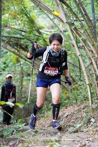 BIB: 2724
                            <button type="button" onclick="openModal(6991030)" class="btn btn-primary btn-sm float-right btn-popup" data-toggle="modal" data-target=".modal-high-quality">
                        <i class="fas fa-shopping-cart"></i> Add to Cart
                    </button>
                                            <button type="button" onclick="isThisMe(6991030, true)" class="btn btn-success btn-sm float-right btn-popup btn-isme hidden" data-toggle="tooltip" data-placement="bottom" title="นี่คือรูปของคุณใช่ไหม คลิกที่นี่เพื่อเอาเข้าอัลบั้ม">
                        <i class="fas fa-plus"></i> Add to album
                    </button>
                    <button type="button" onclick="isThisMe(6991030, false)" class="btn btn-warning btn-sm float-right btn-popup btn-isnotme hidden">
                        <i class="fas fa-ban"></i> Remove from album
                    </button>