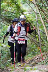 BIB: 2697, 
                            <button type="button" onclick="openModal(7008266)" class="btn btn-primary btn-sm float-right btn-popup" data-toggle="modal" data-target=".modal-high-quality">
                        <i class="fas fa-shopping-cart"></i> Add to Cart
                    </button>
                                            <button type="button" onclick="isThisMe(7008266, true)" class="btn btn-success btn-sm float-right btn-popup btn-isme hidden" data-toggle="tooltip" data-placement="bottom" title="นี่คือรูปของคุณใช่ไหม คลิกที่นี่เพื่อเอาเข้าอัลบั้ม">
                        <i class="fas fa-plus"></i> Add to album
                    </button>
                    <button type="button" onclick="isThisMe(7008266, false)" class="btn btn-warning btn-sm float-right btn-popup btn-isnotme hidden">
                        <i class="fas fa-ban"></i> Remove from album
                    </button>