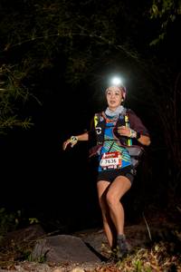 BIB: 7636
                            <button type="button" onclick="openModal(6875737)" class="btn btn-primary btn-sm float-right btn-popup" data-toggle="modal" data-target=".modal-high-quality">
                        <i class="fas fa-shopping-cart"></i> Add to Cart
                    </button>
                                            <button type="button" onclick="isThisMe(6875737, true)" class="btn btn-success btn-sm float-right btn-popup btn-isme hidden" data-toggle="tooltip" data-placement="bottom" title="นี่คือรูปของคุณใช่ไหม คลิกที่นี่เพื่อเอาเข้าอัลบั้ม">
                        <i class="fas fa-plus"></i> Add to album
                    </button>
                    <button type="button" onclick="isThisMe(6875737, false)" class="btn btn-warning btn-sm float-right btn-popup btn-isnotme hidden">
                        <i class="fas fa-ban"></i> Remove from album
                    </button>