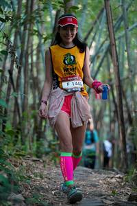 BIB: 1448
                            <button type="button" onclick="openModal(7022835)" class="btn btn-primary btn-sm float-right btn-popup" data-toggle="modal" data-target=".modal-high-quality">
                        <i class="fas fa-shopping-cart"></i> Add to Cart
                    </button>
                                            <button type="button" onclick="isThisMe(7022835, true)" class="btn btn-success btn-sm float-right btn-popup btn-isme hidden" data-toggle="tooltip" data-placement="bottom" title="นี่คือรูปของคุณใช่ไหม คลิกที่นี่เพื่อเอาเข้าอัลบั้ม">
                        <i class="fas fa-plus"></i> Add to album
                    </button>
                    <button type="button" onclick="isThisMe(7022835, false)" class="btn btn-warning btn-sm float-right btn-popup btn-isnotme hidden">
                        <i class="fas fa-ban"></i> Remove from album
                    </button>