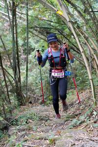 BIB: 2410
                            <button type="button" onclick="openModal(6982454)" class="btn btn-primary btn-sm float-right btn-popup" data-toggle="modal" data-target=".modal-high-quality">
                        <i class="fas fa-shopping-cart"></i> Add to Cart
                    </button>
                                            <button type="button" onclick="isThisMe(6982454, true)" class="btn btn-success btn-sm float-right btn-popup btn-isme hidden" data-toggle="tooltip" data-placement="bottom" title="นี่คือรูปของคุณใช่ไหม คลิกที่นี่เพื่อเอาเข้าอัลบั้ม">
                        <i class="fas fa-plus"></i> Add to album
                    </button>
                    <button type="button" onclick="isThisMe(6982454, false)" class="btn btn-warning btn-sm float-right btn-popup btn-isnotme hidden">
                        <i class="fas fa-ban"></i> Remove from album
                    </button>