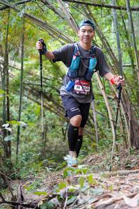 BIB: 548
                            <button type="button" onclick="openModal(6991585)" class="btn btn-primary btn-sm float-right btn-popup" data-toggle="modal" data-target=".modal-high-quality">
                        <i class="fas fa-shopping-cart"></i> Add to Cart
                    </button>
                                            <button type="button" onclick="isThisMe(6991585, true)" class="btn btn-success btn-sm float-right btn-popup btn-isme hidden" data-toggle="tooltip" data-placement="bottom" title="นี่คือรูปของคุณใช่ไหม คลิกที่นี่เพื่อเอาเข้าอัลบั้ม">
                        <i class="fas fa-plus"></i> Add to album
                    </button>
                    <button type="button" onclick="isThisMe(6991585, false)" class="btn btn-warning btn-sm float-right btn-popup btn-isnotme hidden">
                        <i class="fas fa-ban"></i> Remove from album
                    </button>