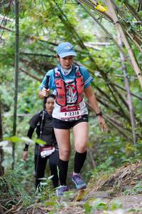 BIB: 2318
                            <button type="button" onclick="openModal(7007804)" class="btn btn-primary btn-sm float-right btn-popup" data-toggle="modal" data-target=".modal-high-quality">
                        <i class="fas fa-shopping-cart"></i> Add to Cart
                    </button>
                                            <button type="button" onclick="isThisMe(7007804, true)" class="btn btn-success btn-sm float-right btn-popup btn-isme hidden" data-toggle="tooltip" data-placement="bottom" title="นี่คือรูปของคุณใช่ไหม คลิกที่นี่เพื่อเอาเข้าอัลบั้ม">
                        <i class="fas fa-plus"></i> Add to album
                    </button>
                    <button type="button" onclick="isThisMe(7007804, false)" class="btn btn-warning btn-sm float-right btn-popup btn-isnotme hidden">
                        <i class="fas fa-ban"></i> Remove from album
                    </button>