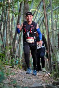 BIB: 1760, 
                            <button type="button" onclick="openModal(7021685)" class="btn btn-primary btn-sm float-right btn-popup" data-toggle="modal" data-target=".modal-high-quality">
                        <i class="fas fa-shopping-cart"></i> Add to Cart
                    </button>
                                            <button type="button" onclick="isThisMe(7021685, true)" class="btn btn-success btn-sm float-right btn-popup btn-isme hidden" data-toggle="tooltip" data-placement="bottom" title="นี่คือรูปของคุณใช่ไหม คลิกที่นี่เพื่อเอาเข้าอัลบั้ม">
                        <i class="fas fa-plus"></i> Add to album
                    </button>
                    <button type="button" onclick="isThisMe(7021685, false)" class="btn btn-warning btn-sm float-right btn-popup btn-isnotme hidden">
                        <i class="fas fa-ban"></i> Remove from album
                    </button>