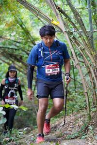 BIB: 2007, 2017
                            <button type="button" onclick="openModal(6997697)" class="btn btn-primary btn-sm float-right btn-popup" data-toggle="modal" data-target=".modal-high-quality">
                        <i class="fas fa-shopping-cart"></i> Add to Cart
                    </button>
                                            <button type="button" onclick="isThisMe(6997697, true)" class="btn btn-success btn-sm float-right btn-popup btn-isme hidden" data-toggle="tooltip" data-placement="bottom" title="นี่คือรูปของคุณใช่ไหม คลิกที่นี่เพื่อเอาเข้าอัลบั้ม">
                        <i class="fas fa-plus"></i> Add to album
                    </button>
                    <button type="button" onclick="isThisMe(6997697, false)" class="btn btn-warning btn-sm float-right btn-popup btn-isnotme hidden">
                        <i class="fas fa-ban"></i> Remove from album
                    </button>