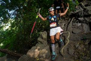 BIB: 7171
                            <button type="button" onclick="openModal(6972471)" class="btn btn-primary btn-sm float-right btn-popup" data-toggle="modal" data-target=".modal-high-quality">
                        <i class="fas fa-shopping-cart"></i> Add to Cart
                    </button>
                                            <button type="button" onclick="isThisMe(6972471, true)" class="btn btn-success btn-sm float-right btn-popup btn-isme hidden" data-toggle="tooltip" data-placement="bottom" title="นี่คือรูปของคุณใช่ไหม คลิกที่นี่เพื่อเอาเข้าอัลบั้ม">
                        <i class="fas fa-plus"></i> Add to album
                    </button>
                    <button type="button" onclick="isThisMe(6972471, false)" class="btn btn-warning btn-sm float-right btn-popup btn-isnotme hidden">
                        <i class="fas fa-ban"></i> Remove from album
                    </button>