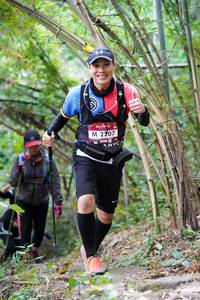 BIB: 2207
                            <button type="button" onclick="openModal(7008990)" class="btn btn-primary btn-sm float-right btn-popup" data-toggle="modal" data-target=".modal-high-quality">
                        <i class="fas fa-shopping-cart"></i> Add to Cart
                    </button>
                                            <button type="button" onclick="isThisMe(7008990, true)" class="btn btn-success btn-sm float-right btn-popup btn-isme hidden" data-toggle="tooltip" data-placement="bottom" title="นี่คือรูปของคุณใช่ไหม คลิกที่นี่เพื่อเอาเข้าอัลบั้ม">
                        <i class="fas fa-plus"></i> Add to album
                    </button>
                    <button type="button" onclick="isThisMe(7008990, false)" class="btn btn-warning btn-sm float-right btn-popup btn-isnotme hidden">
                        <i class="fas fa-ban"></i> Remove from album
                    </button>