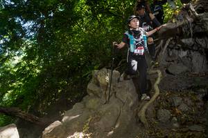 BIB: 
                            <button type="button" onclick="openModal(6950577)" class="btn btn-primary btn-sm float-right btn-popup" data-toggle="modal" data-target=".modal-high-quality">
                        <i class="fas fa-shopping-cart"></i> Add to Cart
                    </button>
                                            <button type="button" onclick="isThisMe(6950577, true)" class="btn btn-success btn-sm float-right btn-popup btn-isme hidden" data-toggle="tooltip" data-placement="bottom" title="นี่คือรูปของคุณใช่ไหม คลิกที่นี่เพื่อเอาเข้าอัลบั้ม">
                        <i class="fas fa-plus"></i> Add to album
                    </button>
                    <button type="button" onclick="isThisMe(6950577, false)" class="btn btn-warning btn-sm float-right btn-popup btn-isnotme hidden">
                        <i class="fas fa-ban"></i> Remove from album
                    </button>