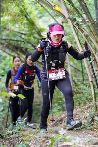 BIB: 2138
                            <button type="button" onclick="openModal(6997611)" class="btn btn-primary btn-sm float-right btn-popup" data-toggle="modal" data-target=".modal-high-quality">
                        <i class="fas fa-shopping-cart"></i> Add to Cart
                    </button>
                                            <button type="button" onclick="isThisMe(6997611, true)" class="btn btn-success btn-sm float-right btn-popup btn-isme hidden" data-toggle="tooltip" data-placement="bottom" title="นี่คือรูปของคุณใช่ไหม คลิกที่นี่เพื่อเอาเข้าอัลบั้ม">
                        <i class="fas fa-plus"></i> Add to album
                    </button>
                    <button type="button" onclick="isThisMe(6997611, false)" class="btn btn-warning btn-sm float-right btn-popup btn-isnotme hidden">
                        <i class="fas fa-ban"></i> Remove from album
                    </button>