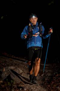 BIB: 
                            <button type="button" onclick="openModal(6845511)" class="btn btn-primary btn-sm float-right btn-popup" data-toggle="modal" data-target=".modal-high-quality">
                        <i class="fas fa-shopping-cart"></i> Add to Cart
                    </button>
                                            <button type="button" onclick="isThisMe(6845511, true)" class="btn btn-success btn-sm float-right btn-popup btn-isme hidden" data-toggle="tooltip" data-placement="bottom" title="นี่คือรูปของคุณใช่ไหม คลิกที่นี่เพื่อเอาเข้าอัลบั้ม">
                        <i class="fas fa-plus"></i> Add to album
                    </button>
                    <button type="button" onclick="isThisMe(6845511, false)" class="btn btn-warning btn-sm float-right btn-popup btn-isnotme hidden">
                        <i class="fas fa-ban"></i> Remove from album
                    </button>