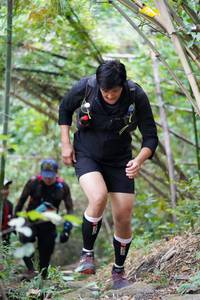 BIB: 
                            <button type="button" onclick="openModal(6997726)" class="btn btn-primary btn-sm float-right btn-popup" data-toggle="modal" data-target=".modal-high-quality">
                        <i class="fas fa-shopping-cart"></i> Add to Cart
                    </button>
                                            <button type="button" onclick="isThisMe(6997726, true)" class="btn btn-success btn-sm float-right btn-popup btn-isme hidden" data-toggle="tooltip" data-placement="bottom" title="นี่คือรูปของคุณใช่ไหม คลิกที่นี่เพื่อเอาเข้าอัลบั้ม">
                        <i class="fas fa-plus"></i> Add to album
                    </button>
                    <button type="button" onclick="isThisMe(6997726, false)" class="btn btn-warning btn-sm float-right btn-popup btn-isnotme hidden">
                        <i class="fas fa-ban"></i> Remove from album
                    </button>