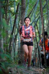 BIB: 1627, 114
                            <button type="button" onclick="openModal(7022187)" class="btn btn-primary btn-sm float-right btn-popup" data-toggle="modal" data-target=".modal-high-quality">
                        <i class="fas fa-shopping-cart"></i> Add to Cart
                    </button>
                                            <button type="button" onclick="isThisMe(7022187, true)" class="btn btn-success btn-sm float-right btn-popup btn-isme hidden" data-toggle="tooltip" data-placement="bottom" title="นี่คือรูปของคุณใช่ไหม คลิกที่นี่เพื่อเอาเข้าอัลบั้ม">
                        <i class="fas fa-plus"></i> Add to album
                    </button>
                    <button type="button" onclick="isThisMe(7022187, false)" class="btn btn-warning btn-sm float-right btn-popup btn-isnotme hidden">
                        <i class="fas fa-ban"></i> Remove from album
                    </button>