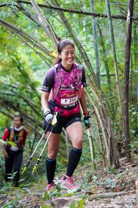 BIB: 2566
                            <button type="button" onclick="openModal(6997227)" class="btn btn-primary btn-sm float-right btn-popup" data-toggle="modal" data-target=".modal-high-quality">
                        <i class="fas fa-shopping-cart"></i> Add to Cart
                    </button>
                                            <button type="button" onclick="isThisMe(6997227, true)" class="btn btn-success btn-sm float-right btn-popup btn-isme hidden" data-toggle="tooltip" data-placement="bottom" title="นี่คือรูปของคุณใช่ไหม คลิกที่นี่เพื่อเอาเข้าอัลบั้ม">
                        <i class="fas fa-plus"></i> Add to album
                    </button>
                    <button type="button" onclick="isThisMe(6997227, false)" class="btn btn-warning btn-sm float-right btn-popup btn-isnotme hidden">
                        <i class="fas fa-ban"></i> Remove from album
                    </button>