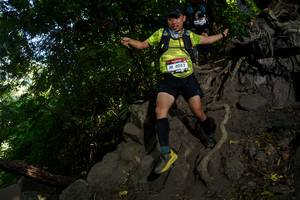 BIB: 4082
                            <button type="button" onclick="openModal(6972026)" class="btn btn-primary btn-sm float-right btn-popup" data-toggle="modal" data-target=".modal-high-quality">
                        <i class="fas fa-shopping-cart"></i> Add to Cart
                    </button>
                                            <button type="button" onclick="isThisMe(6972026, true)" class="btn btn-success btn-sm float-right btn-popup btn-isme hidden" data-toggle="tooltip" data-placement="bottom" title="นี่คือรูปของคุณใช่ไหม คลิกที่นี่เพื่อเอาเข้าอัลบั้ม">
                        <i class="fas fa-plus"></i> Add to album
                    </button>
                    <button type="button" onclick="isThisMe(6972026, false)" class="btn btn-warning btn-sm float-right btn-popup btn-isnotme hidden">
                        <i class="fas fa-ban"></i> Remove from album
                    </button>