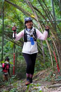 BIB: 
                            <button type="button" onclick="openModal(7009106)" class="btn btn-primary btn-sm float-right btn-popup" data-toggle="modal" data-target=".modal-high-quality">
                        <i class="fas fa-shopping-cart"></i> Add to Cart
                    </button>
                                            <button type="button" onclick="isThisMe(7009106, true)" class="btn btn-success btn-sm float-right btn-popup btn-isme hidden" data-toggle="tooltip" data-placement="bottom" title="นี่คือรูปของคุณใช่ไหม คลิกที่นี่เพื่อเอาเข้าอัลบั้ม">
                        <i class="fas fa-plus"></i> Add to album
                    </button>
                    <button type="button" onclick="isThisMe(7009106, false)" class="btn btn-warning btn-sm float-right btn-popup btn-isnotme hidden">
                        <i class="fas fa-ban"></i> Remove from album
                    </button>