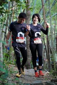 BIB: 1177, 1217, 
                            <button type="button" onclick="openModal(7021682)" class="btn btn-primary btn-sm float-right btn-popup" data-toggle="modal" data-target=".modal-high-quality">
                        <i class="fas fa-shopping-cart"></i> Add to Cart
                    </button>
                                            <button type="button" onclick="isThisMe(7021682, true)" class="btn btn-success btn-sm float-right btn-popup btn-isme hidden" data-toggle="tooltip" data-placement="bottom" title="นี่คือรูปของคุณใช่ไหม คลิกที่นี่เพื่อเอาเข้าอัลบั้ม">
                        <i class="fas fa-plus"></i> Add to album
                    </button>
                    <button type="button" onclick="isThisMe(7021682, false)" class="btn btn-warning btn-sm float-right btn-popup btn-isnotme hidden">
                        <i class="fas fa-ban"></i> Remove from album
                    </button>