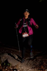 BIB: 7133, 
                            <button type="button" onclick="openModal(6847984)" class="btn btn-primary btn-sm float-right btn-popup" data-toggle="modal" data-target=".modal-high-quality">
                        <i class="fas fa-shopping-cart"></i> Add to Cart
                    </button>
                                            <button type="button" onclick="isThisMe(6847984, true)" class="btn btn-success btn-sm float-right btn-popup btn-isme hidden" data-toggle="tooltip" data-placement="bottom" title="นี่คือรูปของคุณใช่ไหม คลิกที่นี่เพื่อเอาเข้าอัลบั้ม">
                        <i class="fas fa-plus"></i> Add to album
                    </button>
                    <button type="button" onclick="isThisMe(6847984, false)" class="btn btn-warning btn-sm float-right btn-popup btn-isnotme hidden">
                        <i class="fas fa-ban"></i> Remove from album
                    </button>