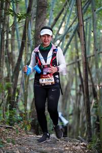 BIB: 1390
                            <button type="button" onclick="openModal(7022992)" class="btn btn-primary btn-sm float-right btn-popup" data-toggle="modal" data-target=".modal-high-quality">
                        <i class="fas fa-shopping-cart"></i> Add to Cart
                    </button>
                                            <button type="button" onclick="isThisMe(7022992, true)" class="btn btn-success btn-sm float-right btn-popup btn-isme hidden" data-toggle="tooltip" data-placement="bottom" title="นี่คือรูปของคุณใช่ไหม คลิกที่นี่เพื่อเอาเข้าอัลบั้ม">
                        <i class="fas fa-plus"></i> Add to album
                    </button>
                    <button type="button" onclick="isThisMe(7022992, false)" class="btn btn-warning btn-sm float-right btn-popup btn-isnotme hidden">
                        <i class="fas fa-ban"></i> Remove from album
                    </button>