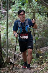 BIB: 2634
                            <button type="button" onclick="openModal(6982450)" class="btn btn-primary btn-sm float-right btn-popup" data-toggle="modal" data-target=".modal-high-quality">
                        <i class="fas fa-shopping-cart"></i> Add to Cart
                    </button>
                                            <button type="button" onclick="isThisMe(6982450, true)" class="btn btn-success btn-sm float-right btn-popup btn-isme hidden" data-toggle="tooltip" data-placement="bottom" title="นี่คือรูปของคุณใช่ไหม คลิกที่นี่เพื่อเอาเข้าอัลบั้ม">
                        <i class="fas fa-plus"></i> Add to album
                    </button>
                    <button type="button" onclick="isThisMe(6982450, false)" class="btn btn-warning btn-sm float-right btn-popup btn-isnotme hidden">
                        <i class="fas fa-ban"></i> Remove from album
                    </button>