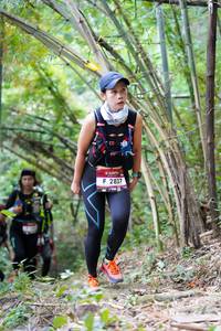 BIB: 2837
                            <button type="button" onclick="openModal(6990408)" class="btn btn-primary btn-sm float-right btn-popup" data-toggle="modal" data-target=".modal-high-quality">
                        <i class="fas fa-shopping-cart"></i> Add to Cart
                    </button>
                                            <button type="button" onclick="isThisMe(6990408, true)" class="btn btn-success btn-sm float-right btn-popup btn-isme hidden" data-toggle="tooltip" data-placement="bottom" title="นี่คือรูปของคุณใช่ไหม คลิกที่นี่เพื่อเอาเข้าอัลบั้ม">
                        <i class="fas fa-plus"></i> Add to album
                    </button>
                    <button type="button" onclick="isThisMe(6990408, false)" class="btn btn-warning btn-sm float-right btn-popup btn-isnotme hidden">
                        <i class="fas fa-ban"></i> Remove from album
                    </button>