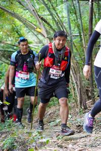 BIB: 2862, 2340
                            <button type="button" onclick="openModal(6990825)" class="btn btn-primary btn-sm float-right btn-popup" data-toggle="modal" data-target=".modal-high-quality">
                        <i class="fas fa-shopping-cart"></i> Add to Cart
                    </button>
                                            <button type="button" onclick="isThisMe(6990825, true)" class="btn btn-success btn-sm float-right btn-popup btn-isme hidden" data-toggle="tooltip" data-placement="bottom" title="นี่คือรูปของคุณใช่ไหม คลิกที่นี่เพื่อเอาเข้าอัลบั้ม">
                        <i class="fas fa-plus"></i> Add to album
                    </button>
                    <button type="button" onclick="isThisMe(6990825, false)" class="btn btn-warning btn-sm float-right btn-popup btn-isnotme hidden">
                        <i class="fas fa-ban"></i> Remove from album
                    </button>