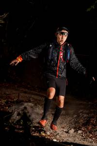 BIB: 
                            <button type="button" onclick="openModal(6885149)" class="btn btn-primary btn-sm float-right btn-popup" data-toggle="modal" data-target=".modal-high-quality">
                        <i class="fas fa-shopping-cart"></i> Add to Cart
                    </button>
                                            <button type="button" onclick="isThisMe(6885149, true)" class="btn btn-success btn-sm float-right btn-popup btn-isme hidden" data-toggle="tooltip" data-placement="bottom" title="นี่คือรูปของคุณใช่ไหม คลิกที่นี่เพื่อเอาเข้าอัลบั้ม">
                        <i class="fas fa-plus"></i> Add to album
                    </button>
                    <button type="button" onclick="isThisMe(6885149, false)" class="btn btn-warning btn-sm float-right btn-popup btn-isnotme hidden">
                        <i class="fas fa-ban"></i> Remove from album
                    </button>