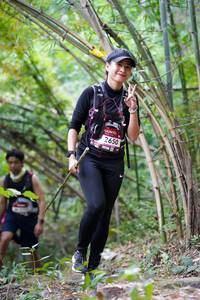 BIB: 2650
                            <button type="button" onclick="openModal(6997599)" class="btn btn-primary btn-sm float-right btn-popup" data-toggle="modal" data-target=".modal-high-quality">
                        <i class="fas fa-shopping-cart"></i> Add to Cart
                    </button>
                                            <button type="button" onclick="isThisMe(6997599, true)" class="btn btn-success btn-sm float-right btn-popup btn-isme hidden" data-toggle="tooltip" data-placement="bottom" title="นี่คือรูปของคุณใช่ไหม คลิกที่นี่เพื่อเอาเข้าอัลบั้ม">
                        <i class="fas fa-plus"></i> Add to album
                    </button>
                    <button type="button" onclick="isThisMe(6997599, false)" class="btn btn-warning btn-sm float-right btn-popup btn-isnotme hidden">
                        <i class="fas fa-ban"></i> Remove from album
                    </button>