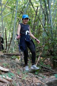 BIB: 
                            <button type="button" onclick="openModal(7023483)" class="btn btn-primary btn-sm float-right btn-popup" data-toggle="modal" data-target=".modal-high-quality">
                        <i class="fas fa-shopping-cart"></i> Add to Cart
                    </button>
                                            <button type="button" onclick="isThisMe(7023483, true)" class="btn btn-success btn-sm float-right btn-popup btn-isme hidden" data-toggle="tooltip" data-placement="bottom" title="นี่คือรูปของคุณใช่ไหม คลิกที่นี่เพื่อเอาเข้าอัลบั้ม">
                        <i class="fas fa-plus"></i> Add to album
                    </button>
                    <button type="button" onclick="isThisMe(7023483, false)" class="btn btn-warning btn-sm float-right btn-popup btn-isnotme hidden">
                        <i class="fas fa-ban"></i> Remove from album
                    </button>