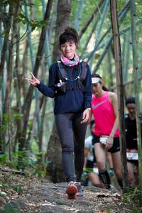 BIB: 
                            <button type="button" onclick="openModal(7023277)" class="btn btn-primary btn-sm float-right btn-popup" data-toggle="modal" data-target=".modal-high-quality">
                        <i class="fas fa-shopping-cart"></i> Add to Cart
                    </button>
                                            <button type="button" onclick="isThisMe(7023277, true)" class="btn btn-success btn-sm float-right btn-popup btn-isme hidden" data-toggle="tooltip" data-placement="bottom" title="นี่คือรูปของคุณใช่ไหม คลิกที่นี่เพื่อเอาเข้าอัลบั้ม">
                        <i class="fas fa-plus"></i> Add to album
                    </button>
                    <button type="button" onclick="isThisMe(7023277, false)" class="btn btn-warning btn-sm float-right btn-popup btn-isnotme hidden">
                        <i class="fas fa-ban"></i> Remove from album
                    </button>