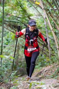 BIB: 2329
                            <button type="button" onclick="openModal(7009173)" class="btn btn-primary btn-sm float-right btn-popup" data-toggle="modal" data-target=".modal-high-quality">
                        <i class="fas fa-shopping-cart"></i> Add to Cart
                    </button>
                                            <button type="button" onclick="isThisMe(7009173, true)" class="btn btn-success btn-sm float-right btn-popup btn-isme hidden" data-toggle="tooltip" data-placement="bottom" title="นี่คือรูปของคุณใช่ไหม คลิกที่นี่เพื่อเอาเข้าอัลบั้ม">
                        <i class="fas fa-plus"></i> Add to album
                    </button>
                    <button type="button" onclick="isThisMe(7009173, false)" class="btn btn-warning btn-sm float-right btn-popup btn-isnotme hidden">
                        <i class="fas fa-ban"></i> Remove from album
                    </button>