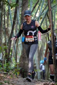 BIB: 1360
                            <button type="button" onclick="openModal(7023104)" class="btn btn-primary btn-sm float-right btn-popup" data-toggle="modal" data-target=".modal-high-quality">
                        <i class="fas fa-shopping-cart"></i> Add to Cart
                    </button>
                                            <button type="button" onclick="isThisMe(7023104, true)" class="btn btn-success btn-sm float-right btn-popup btn-isme hidden" data-toggle="tooltip" data-placement="bottom" title="นี่คือรูปของคุณใช่ไหม คลิกที่นี่เพื่อเอาเข้าอัลบั้ม">
                        <i class="fas fa-plus"></i> Add to album
                    </button>
                    <button type="button" onclick="isThisMe(7023104, false)" class="btn btn-warning btn-sm float-right btn-popup btn-isnotme hidden">
                        <i class="fas fa-ban"></i> Remove from album
                    </button>