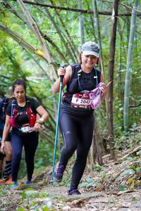 BIB: 2043
                            <button type="button" onclick="openModal(7008309)" class="btn btn-primary btn-sm float-right btn-popup" data-toggle="modal" data-target=".modal-high-quality">
                        <i class="fas fa-shopping-cart"></i> Add to Cart
                    </button>
                                            <button type="button" onclick="isThisMe(7008309, true)" class="btn btn-success btn-sm float-right btn-popup btn-isme hidden" data-toggle="tooltip" data-placement="bottom" title="นี่คือรูปของคุณใช่ไหม คลิกที่นี่เพื่อเอาเข้าอัลบั้ม">
                        <i class="fas fa-plus"></i> Add to album
                    </button>
                    <button type="button" onclick="isThisMe(7008309, false)" class="btn btn-warning btn-sm float-right btn-popup btn-isnotme hidden">
                        <i class="fas fa-ban"></i> Remove from album
                    </button>