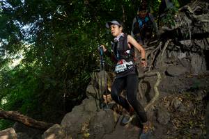 BIB: 4056, 
                            <button type="button" onclick="openModal(6972592)" class="btn btn-primary btn-sm float-right btn-popup" data-toggle="modal" data-target=".modal-high-quality">
                        <i class="fas fa-shopping-cart"></i> Add to Cart
                    </button>
                                            <button type="button" onclick="isThisMe(6972592, true)" class="btn btn-success btn-sm float-right btn-popup btn-isme hidden" data-toggle="tooltip" data-placement="bottom" title="นี่คือรูปของคุณใช่ไหม คลิกที่นี่เพื่อเอาเข้าอัลบั้ม">
                        <i class="fas fa-plus"></i> Add to album
                    </button>
                    <button type="button" onclick="isThisMe(6972592, false)" class="btn btn-warning btn-sm float-right btn-popup btn-isnotme hidden">
                        <i class="fas fa-ban"></i> Remove from album
                    </button>