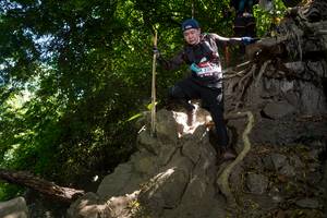 BIB: 238
                            <button type="button" onclick="openModal(6957100)" class="btn btn-primary btn-sm float-right btn-popup" data-toggle="modal" data-target=".modal-high-quality">
                        <i class="fas fa-shopping-cart"></i> Add to Cart
                    </button>
                                            <button type="button" onclick="isThisMe(6957100, true)" class="btn btn-success btn-sm float-right btn-popup btn-isme hidden" data-toggle="tooltip" data-placement="bottom" title="นี่คือรูปของคุณใช่ไหม คลิกที่นี่เพื่อเอาเข้าอัลบั้ม">
                        <i class="fas fa-plus"></i> Add to album
                    </button>
                    <button type="button" onclick="isThisMe(6957100, false)" class="btn btn-warning btn-sm float-right btn-popup btn-isnotme hidden">
                        <i class="fas fa-ban"></i> Remove from album
                    </button>