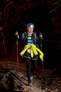 BIB: 
                            <button type="button" onclick="openModal(6885922)" class="btn btn-primary btn-sm float-right btn-popup" data-toggle="modal" data-target=".modal-high-quality">
                        <i class="fas fa-shopping-cart"></i> Add to Cart
                    </button>
                                            <button type="button" onclick="isThisMe(6885922, true)" class="btn btn-success btn-sm float-right btn-popup btn-isme hidden" data-toggle="tooltip" data-placement="bottom" title="นี่คือรูปของคุณใช่ไหม คลิกที่นี่เพื่อเอาเข้าอัลบั้ม">
                        <i class="fas fa-plus"></i> Add to album
                    </button>
                    <button type="button" onclick="isThisMe(6885922, false)" class="btn btn-warning btn-sm float-right btn-popup btn-isnotme hidden">
                        <i class="fas fa-ban"></i> Remove from album
                    </button>