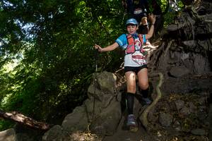 BIB: 2318
                            <button type="button" onclick="openModal(6961242)" class="btn btn-primary btn-sm float-right btn-popup" data-toggle="modal" data-target=".modal-high-quality">
                        <i class="fas fa-shopping-cart"></i> Add to Cart
                    </button>
                                            <button type="button" onclick="isThisMe(6961242, true)" class="btn btn-success btn-sm float-right btn-popup btn-isme hidden" data-toggle="tooltip" data-placement="bottom" title="นี่คือรูปของคุณใช่ไหม คลิกที่นี่เพื่อเอาเข้าอัลบั้ม">
                        <i class="fas fa-plus"></i> Add to album
                    </button>
                    <button type="button" onclick="isThisMe(6961242, false)" class="btn btn-warning btn-sm float-right btn-popup btn-isnotme hidden">
                        <i class="fas fa-ban"></i> Remove from album
                    </button>