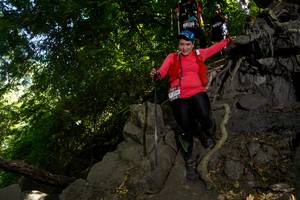 BIB: 754
                            <button type="button" onclick="openModal(6966070)" class="btn btn-primary btn-sm float-right btn-popup" data-toggle="modal" data-target=".modal-high-quality">
                        <i class="fas fa-shopping-cart"></i> Add to Cart
                    </button>
                                            <button type="button" onclick="isThisMe(6966070, true)" class="btn btn-success btn-sm float-right btn-popup btn-isme hidden" data-toggle="tooltip" data-placement="bottom" title="นี่คือรูปของคุณใช่ไหม คลิกที่นี่เพื่อเอาเข้าอัลบั้ม">
                        <i class="fas fa-plus"></i> Add to album
                    </button>
                    <button type="button" onclick="isThisMe(6966070, false)" class="btn btn-warning btn-sm float-right btn-popup btn-isnotme hidden">
                        <i class="fas fa-ban"></i> Remove from album
                    </button>