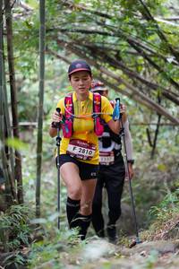 BIB: 2810, 2337
                            <button type="button" onclick="openModal(6985680)" class="btn btn-primary btn-sm float-right btn-popup" data-toggle="modal" data-target=".modal-high-quality">
                        <i class="fas fa-shopping-cart"></i> Add to Cart
                    </button>
                                            <button type="button" onclick="isThisMe(6985680, true)" class="btn btn-success btn-sm float-right btn-popup btn-isme hidden" data-toggle="tooltip" data-placement="bottom" title="นี่คือรูปของคุณใช่ไหม คลิกที่นี่เพื่อเอาเข้าอัลบั้ม">
                        <i class="fas fa-plus"></i> Add to album
                    </button>
                    <button type="button" onclick="isThisMe(6985680, false)" class="btn btn-warning btn-sm float-right btn-popup btn-isnotme hidden">
                        <i class="fas fa-ban"></i> Remove from album
                    </button>