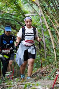 BIB: 2230, 2097
                            <button type="button" onclick="openModal(7009068)" class="btn btn-primary btn-sm float-right btn-popup" data-toggle="modal" data-target=".modal-high-quality">
                        <i class="fas fa-shopping-cart"></i> Add to Cart
                    </button>
                                            <button type="button" onclick="isThisMe(7009068, true)" class="btn btn-success btn-sm float-right btn-popup btn-isme hidden" data-toggle="tooltip" data-placement="bottom" title="นี่คือรูปของคุณใช่ไหม คลิกที่นี่เพื่อเอาเข้าอัลบั้ม">
                        <i class="fas fa-plus"></i> Add to album
                    </button>
                    <button type="button" onclick="isThisMe(7009068, false)" class="btn btn-warning btn-sm float-right btn-popup btn-isnotme hidden">
                        <i class="fas fa-ban"></i> Remove from album
                    </button>