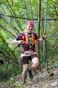 BIB: 2231
                            <button type="button" onclick="openModal(6996779)" class="btn btn-primary btn-sm float-right btn-popup" data-toggle="modal" data-target=".modal-high-quality">
                        <i class="fas fa-shopping-cart"></i> Add to Cart
                    </button>
                                            <button type="button" onclick="isThisMe(6996779, true)" class="btn btn-success btn-sm float-right btn-popup btn-isme hidden" data-toggle="tooltip" data-placement="bottom" title="นี่คือรูปของคุณใช่ไหม คลิกที่นี่เพื่อเอาเข้าอัลบั้ม">
                        <i class="fas fa-plus"></i> Add to album
                    </button>
                    <button type="button" onclick="isThisMe(6996779, false)" class="btn btn-warning btn-sm float-right btn-popup btn-isnotme hidden">
                        <i class="fas fa-ban"></i> Remove from album
                    </button>