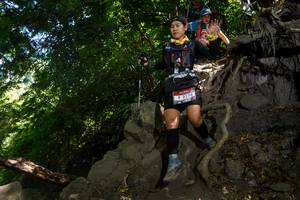 BIB: 2378
                            <button type="button" onclick="openModal(6961234)" class="btn btn-primary btn-sm float-right btn-popup" data-toggle="modal" data-target=".modal-high-quality">
                        <i class="fas fa-shopping-cart"></i> Add to Cart
                    </button>
                                            <button type="button" onclick="isThisMe(6961234, true)" class="btn btn-success btn-sm float-right btn-popup btn-isme hidden" data-toggle="tooltip" data-placement="bottom" title="นี่คือรูปของคุณใช่ไหม คลิกที่นี่เพื่อเอาเข้าอัลบั้ม">
                        <i class="fas fa-plus"></i> Add to album
                    </button>
                    <button type="button" onclick="isThisMe(6961234, false)" class="btn btn-warning btn-sm float-right btn-popup btn-isnotme hidden">
                        <i class="fas fa-ban"></i> Remove from album
                    </button>