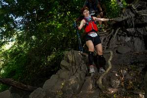 BIB: 4305
                            <button type="button" onclick="openModal(6966669)" class="btn btn-primary btn-sm float-right btn-popup" data-toggle="modal" data-target=".modal-high-quality">
                        <i class="fas fa-shopping-cart"></i> Add to Cart
                    </button>
                                            <button type="button" onclick="isThisMe(6966669, true)" class="btn btn-success btn-sm float-right btn-popup btn-isme hidden" data-toggle="tooltip" data-placement="bottom" title="นี่คือรูปของคุณใช่ไหม คลิกที่นี่เพื่อเอาเข้าอัลบั้ม">
                        <i class="fas fa-plus"></i> Add to album
                    </button>
                    <button type="button" onclick="isThisMe(6966669, false)" class="btn btn-warning btn-sm float-right btn-popup btn-isnotme hidden">
                        <i class="fas fa-ban"></i> Remove from album
                    </button>